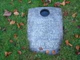 image of grave number 356111